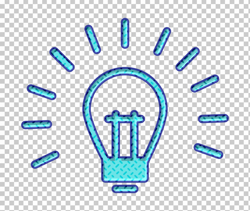 Interface Icon Lightbulb Icon Lightbulb On Outline Inside A Circle Icon PNG, Clipart, Avatar, Ceiling Fixture, Ceiling Light, Compact Fluorescent Lamp, Incandescent Light Bulb Free PNG Download