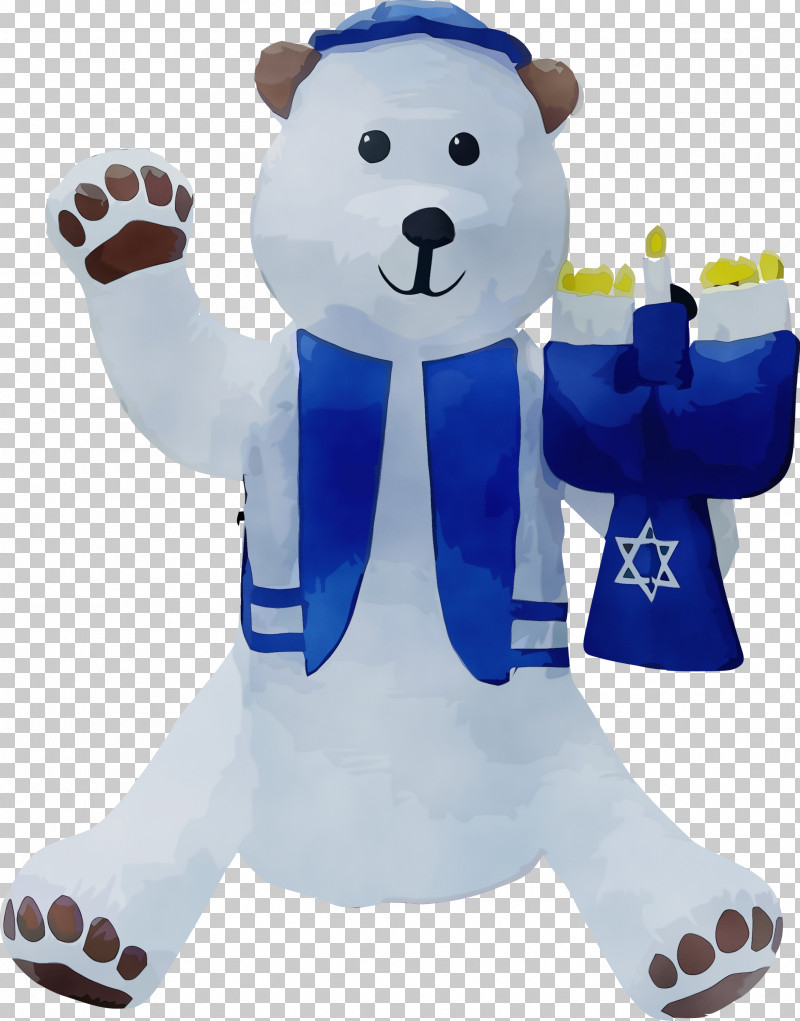 Teddy Bear PNG, Clipart, Bears, Biology, Hanukkah, Happy Hanukkah, Jewish Festival Free PNG Download