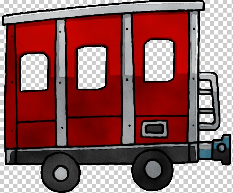 Transport Vehicle Rolling Car Freight Transport PNG, Clipart, Car, Freight Transport, Paint, Rolling, Transport Free PNG Download