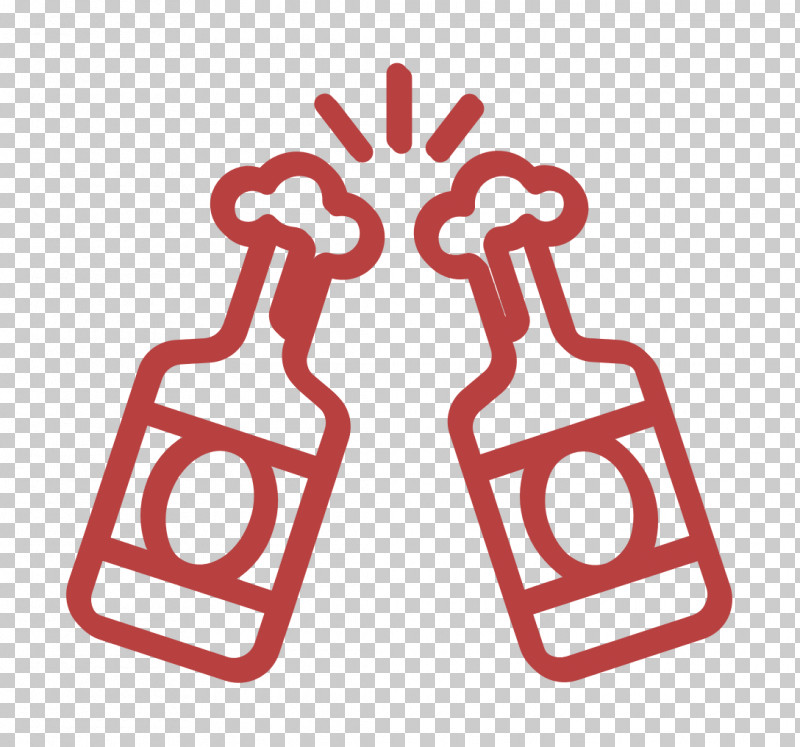 Cheers Icon Beer Icon Party Icon PNG, Clipart, Artificial Intelligence, Beer Icon, Bottle, Cheers Icon, Disco Free PNG Download