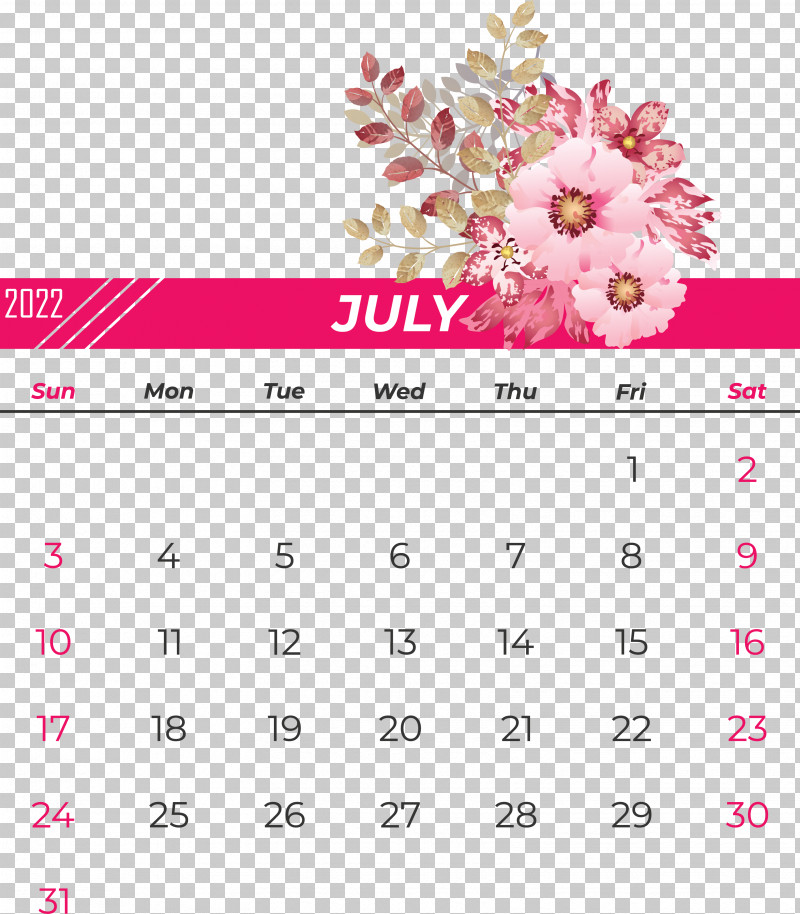 Floral Design PNG, Clipart, Calendar, Floral Design, Meter, Petal, Pink M Free PNG Download