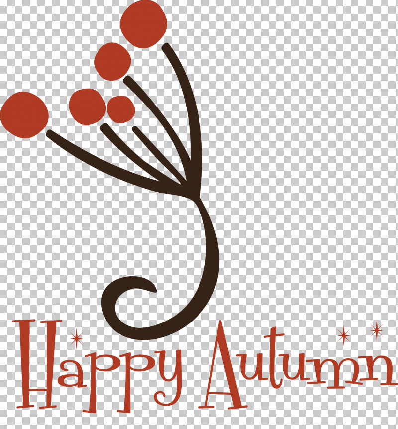 Happy Autumn Hello Autumn PNG, Clipart, Geometry, Happiness, Happy Autumn, Hello Autumn, Line Free PNG Download