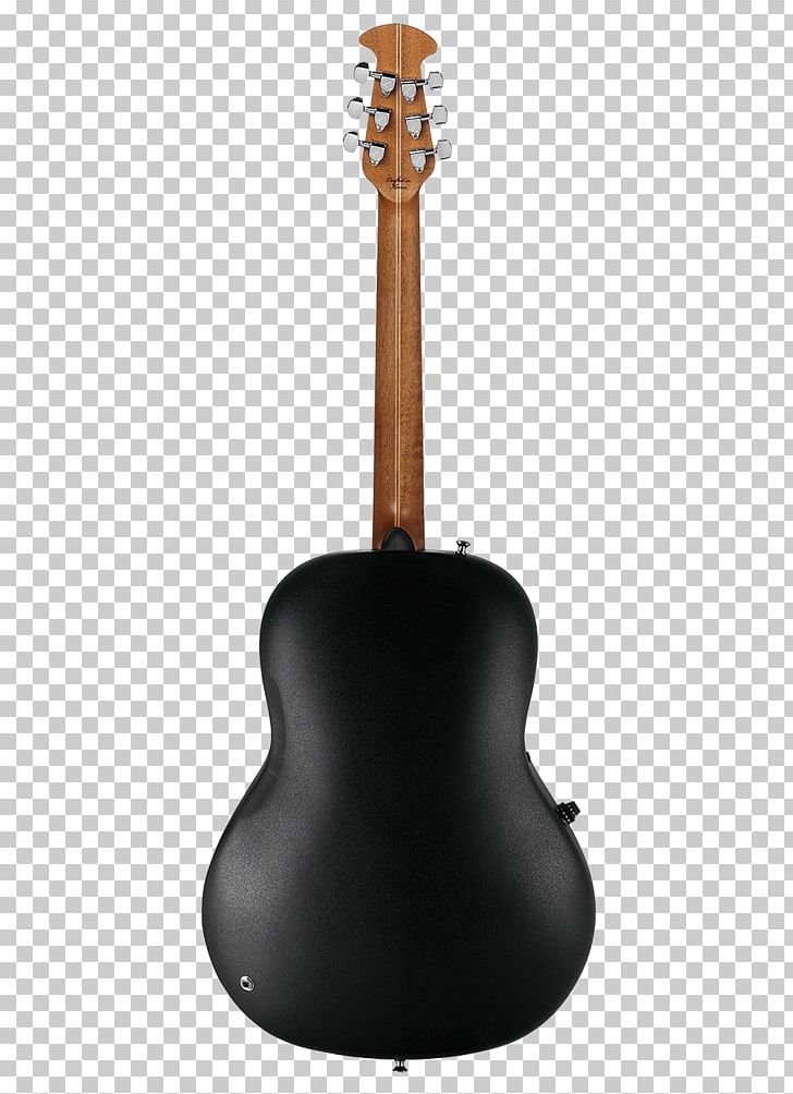 Acoustic Guitar Ovation Guitar Company Classical Guitar Electric Guitar PNG, Clipart, Acoustic Electric Guitar, Acoustic Guitar, Bass Guitar, Cavaquinho, Classical Guitar Free PNG Download
