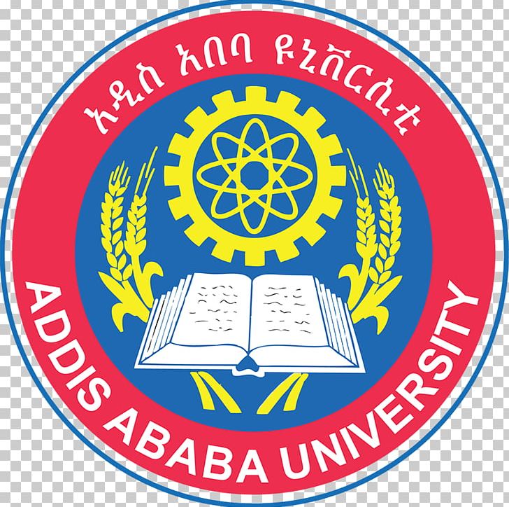 Addis Ababa University Addis Ababa Institute Of Technology College Higher Education PNG, Clipart, Addis Ababa, Area, Brand, Circle, College Free PNG Download