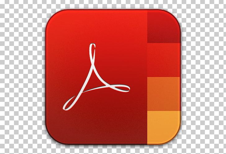 Adobe Acrobat Adobe Reader Adobe Systems PDF Adobe Flash Player PNG, Clipart, Acrobat, Acrobat Reader, Adobe, Adobe Acrobat, Adobe Bridge Free PNG Download