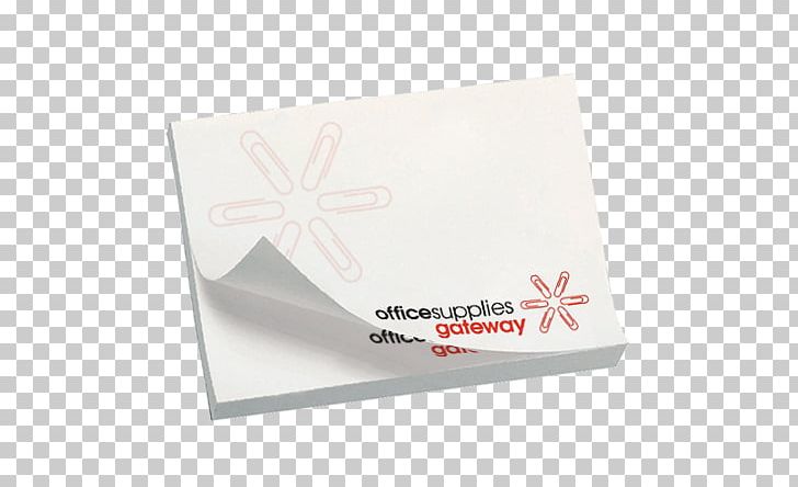 Advertising Promotion Brand Post-it Note Gromns Design And Marketing Inc. PNG, Clipart, 7 May, Advertising, Axe, Box, Brand Free PNG Download