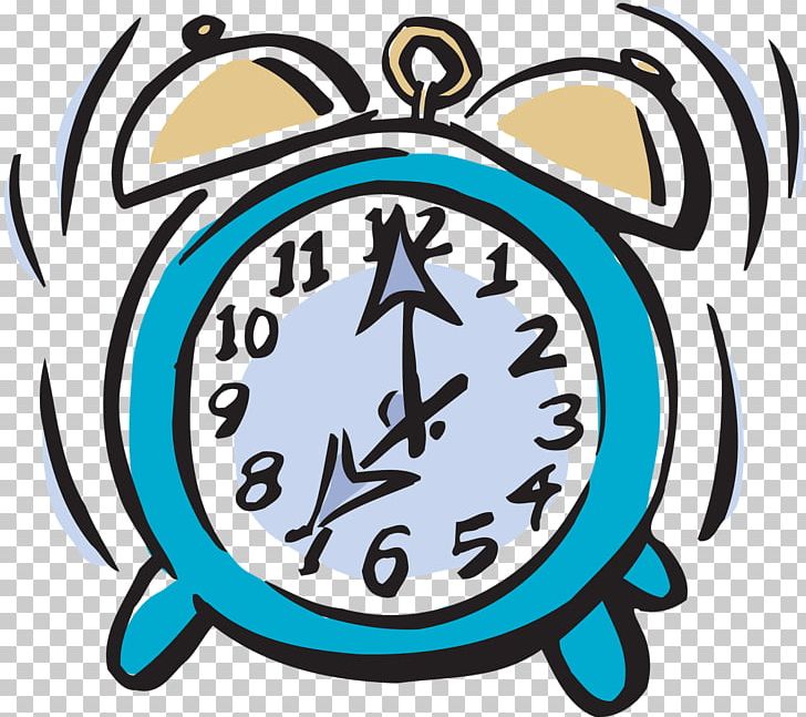 Alarm Clocks Shower Breakfast PNG, Clipart, Alarm, Alarm Clock, Alarm Clocks, Alarm Device, Area Free PNG Download