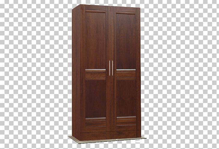 Armoires & Wardrobes Closet Cupboard Door PNG, Clipart, Angle, Armoires Wardrobes, Closet, Cupboard, Door Free PNG Download