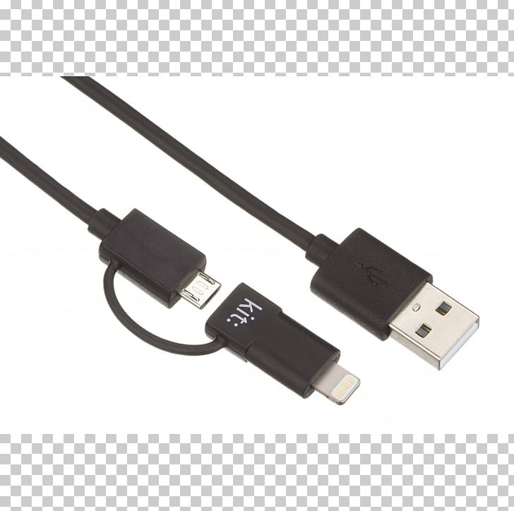 Battery Charger Micro-USB Lightning Electrical Cable PNG, Clipart, Apple, Apple Data Cable, Battery Charger, Cable, Data Synchronization Free PNG Download