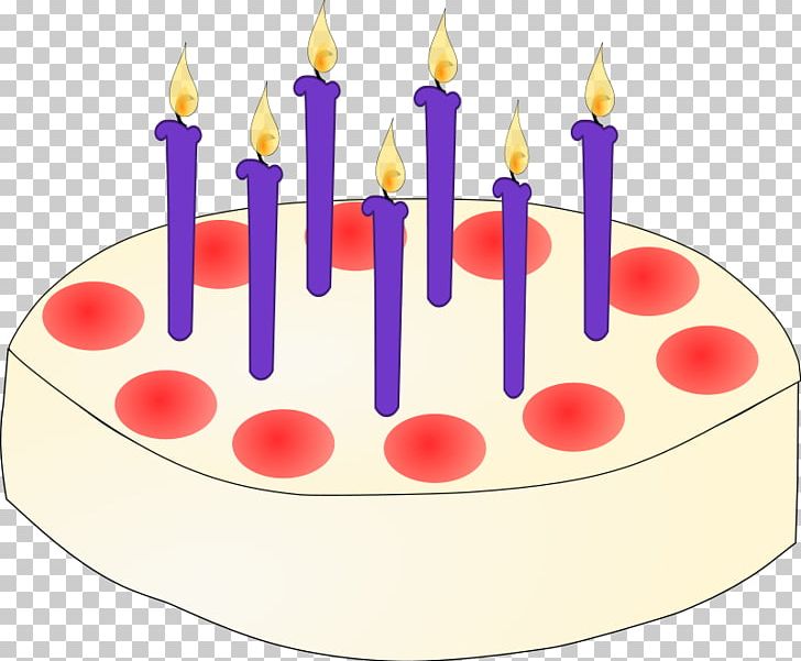Birthday Cake Carte Danniversaire Convite Gratis PNG, Clipart, Baked Goods, Birthday, Birthday Cake, Buttercream, Cake Free PNG Download