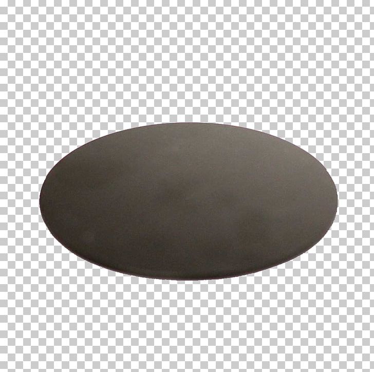 Brown Oval PNG, Clipart, Art, Brown, Oval, Table Free PNG Download