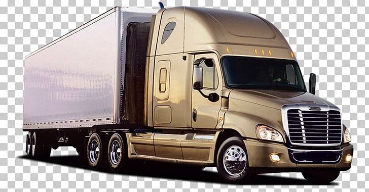 Car Pickup Truck PNG, Clipart, American Truck, Car, Cargo, Com, Computer Icons Free PNG Download