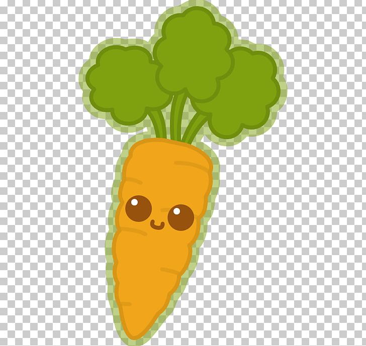 Carrot Kavaii Food Vegetable PNG, Clipart, Ami, Carrot, Cuteness, Drawing, Eating Free PNG Download