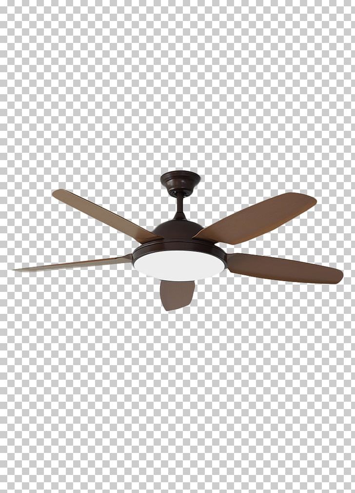 Ceiling Fans Light Lamp PNG, Clipart, Ceiling, Ceiling Fan, Chandelier, Creative Artwork, Creative Background Free PNG Download