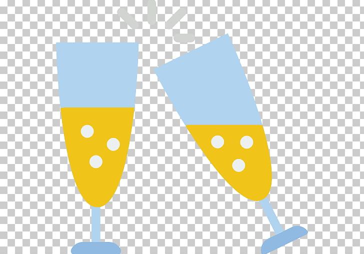 Champagne Toast PNG, Clipart, Banquet, Beer, Champagne, Designer, Dinner Free PNG Download