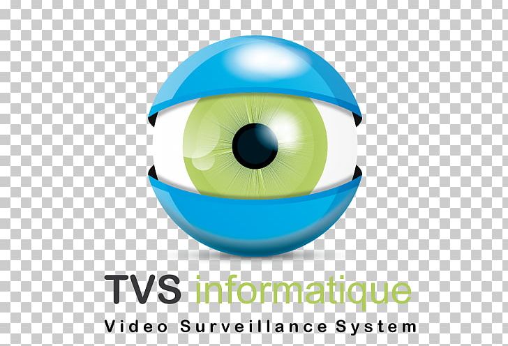 Closed-circuit Television Épinal Videovigilància PNG, Clipart, Closedcircuit Television, Crapaud, Emoticon, Eye, Green Free PNG Download