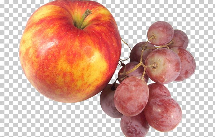 Common Grape Vine Apple Raisin Red Globe PNG, Clipart, Apple, Berry, Common Grape Vine, Data, Data Compression Free PNG Download