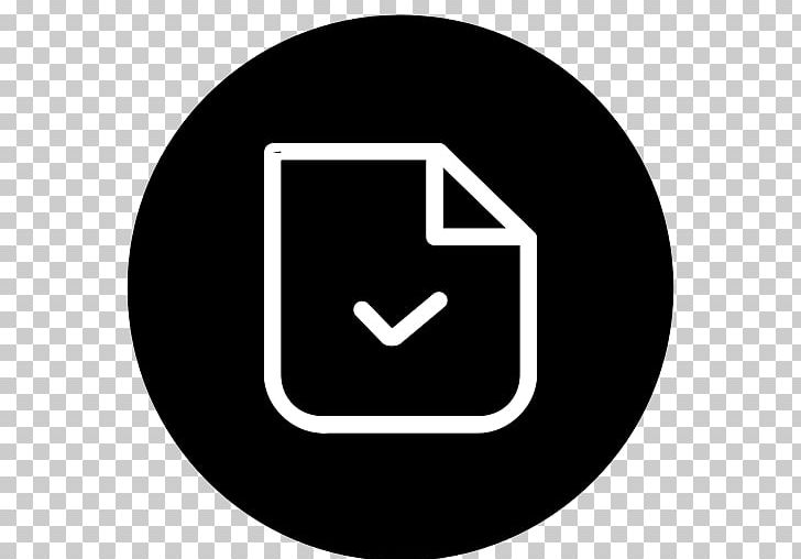 Computer Icons PNG, Clipart, Angle, Apothecarium Soma, Black, Black And White, Brand Free PNG Download