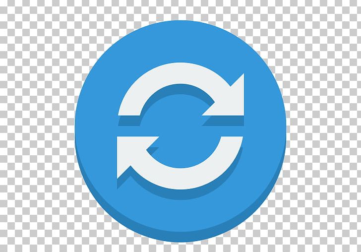 Computer Icons Symbol Portable Network Graphics PNG, Clipart, 64 Bit, Apk, Area, Blue, Brand Free PNG Download