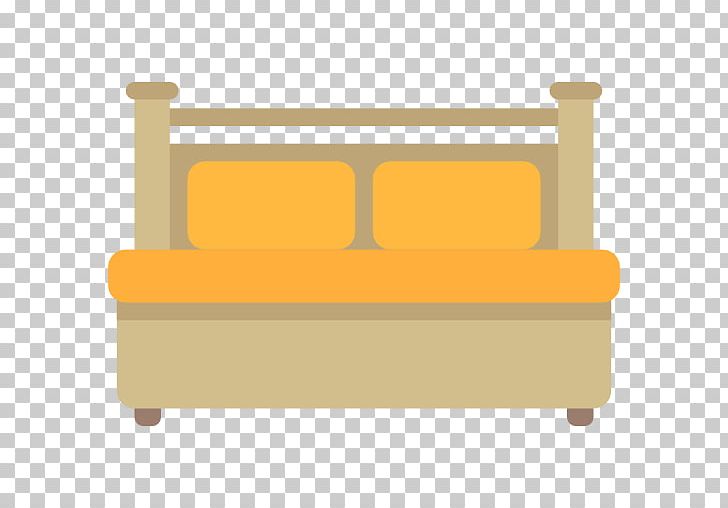 Couch Table Bedroom Furniture Sets PNG, Clipart, Angle, Bathroom, Bed, Bedroom, Bedroom Furniture Free PNG Download