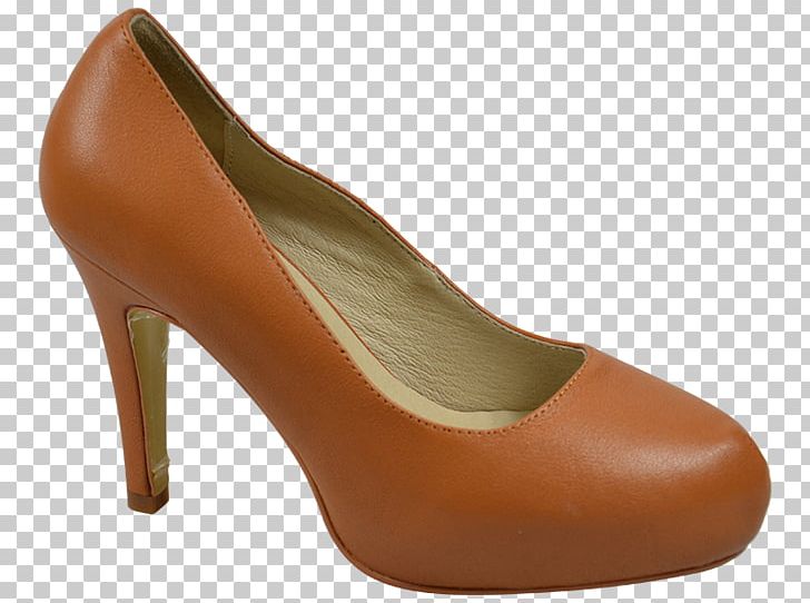 Court Shoe Patent Leather High-heeled Shoe Shoe Size PNG, Clipart, Accessories, Basic Pump, Beige, Boot, Botina Free PNG Download