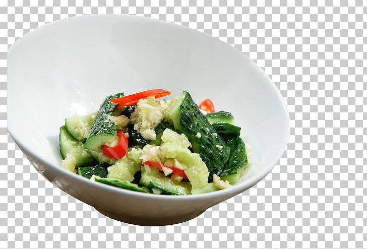 Cucumber Vegetarian Cuisine Salad Vegetable PNG, Clipart, Asian Food, Chili, Cucumber Cartoon, Cucumber Juice, Cucumber Mask Free PNG Download