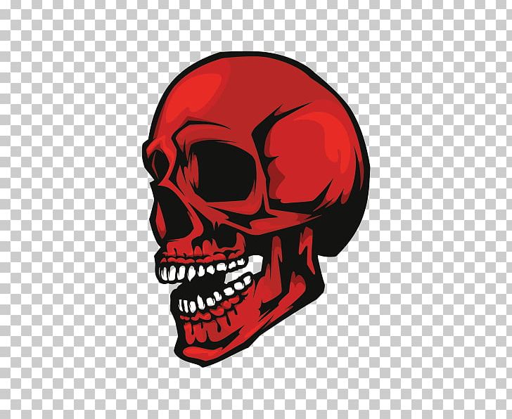 Decal Sticker Car Skull Printing PNG, Clipart, Boat, Bone, Car, Character, Decal Free PNG Download