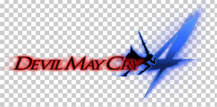 Devil May Cry 4 Logo Font PNG, Clipart, Brand, Computer, Computer Wallpaper, Cry, Desktop Wallpaper Free PNG Download