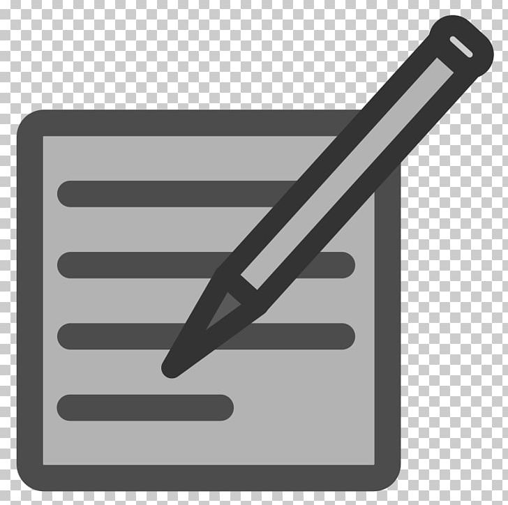 Documentation Computer Icons PNG, Clipart, Angle, Brand, Clip Art, Computer Icons, Document Free PNG Download