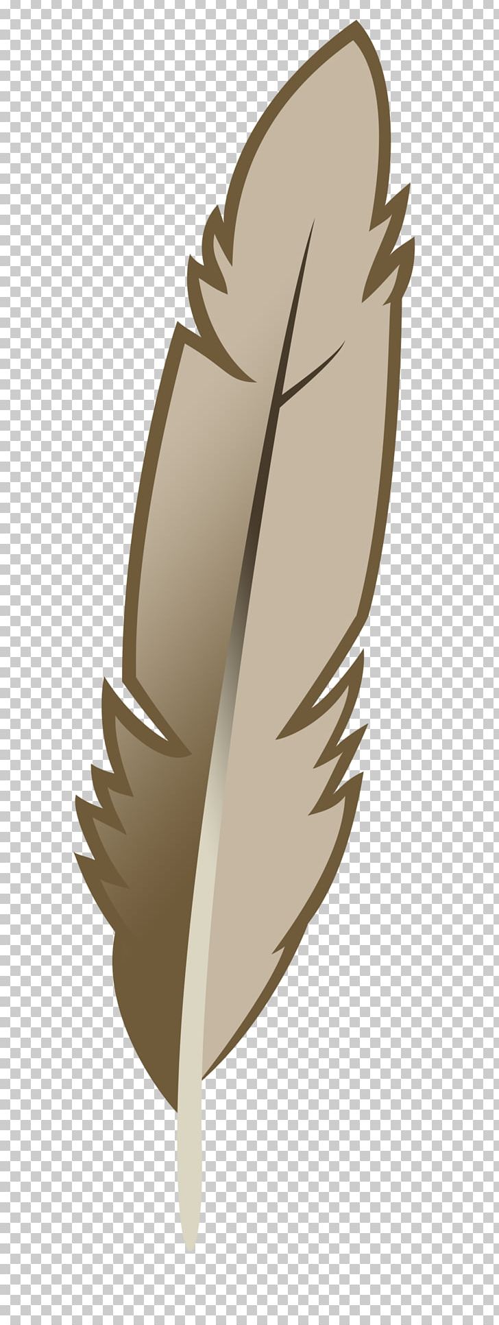 Eagle Feather Law Bird Drawing PNG, Clipart, 123rf, Animals, Bird, Drawing, Eagle Feather Law Free PNG Download
