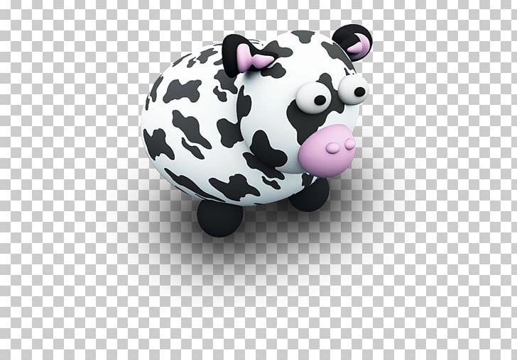 Emoticon Smiley Icon PNG, Clipart, Animal, Animals, Cattle, Computer Icons, Cow Free PNG Download