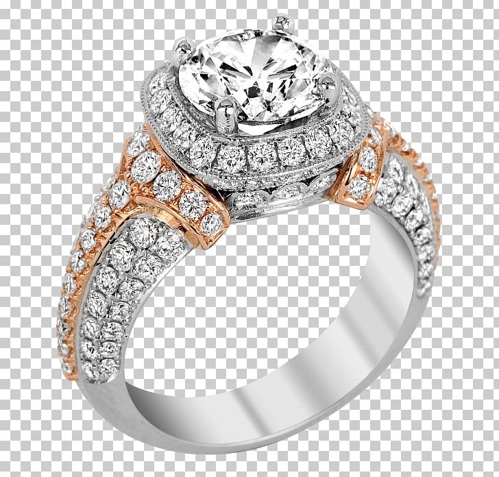 Engagement Ring Wedding Ring Jewellery Gold PNG, Clipart, Blingbling, Bling Bling, Body Jewellery, Body Jewelry, Brilliant Free PNG Download