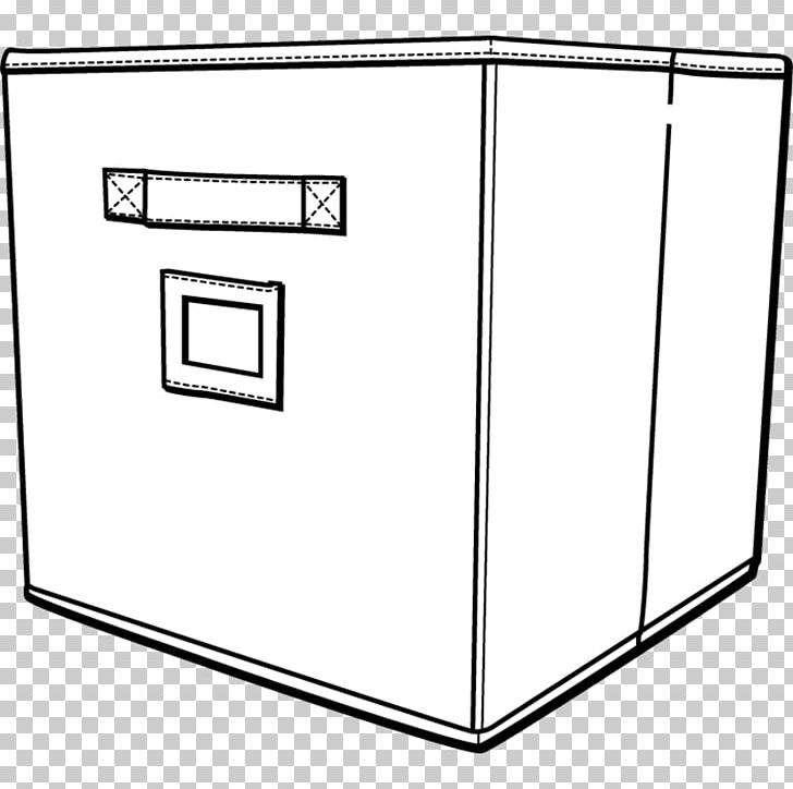 File Cabinets Paper Brand PNG, Clipart, Angle, Area, Art, Black, Black And White Free PNG Download