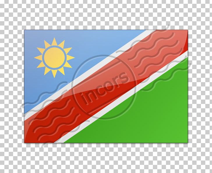 Flag Of Namibia Stock Photography PNG, Clipart, Angle, Flag, Flag Of Ivory Coast, Flag Of Namibia, Flag Of The United States Free PNG Download