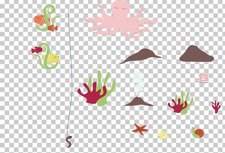 Flower PNG, Clipart, Animal, Branch, Cartoon, Fictional Character, Flora Free PNG Download