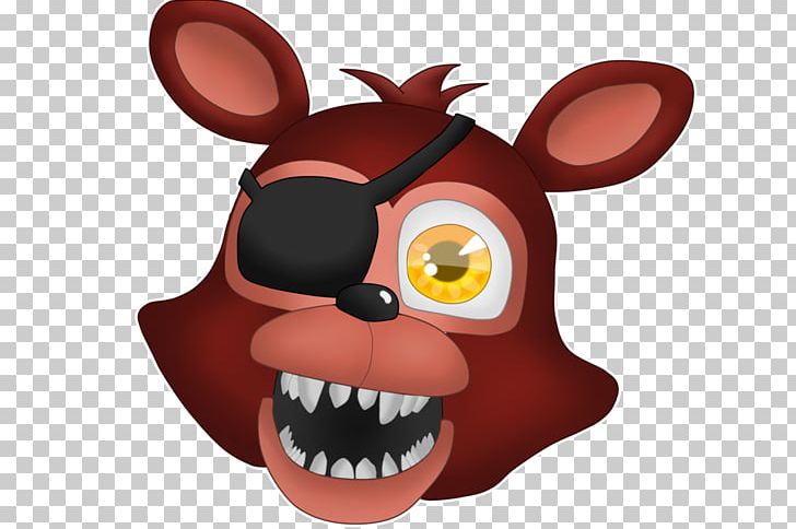 FNaF World Five Nights At Freddy's 2 Five Nights At Freddy's 4 Foxy PNG, Clipart, Carnivoran, Cartoon, Deviantart, Fictional Character, Five Free PNG Download