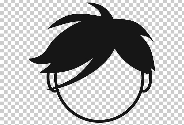 Hairstyle Fotoepilazione Intense Pulsed Light Layered Hair PNG, Clipart, Artwork, Black, Black And White, Brush, Dream Free PNG Download