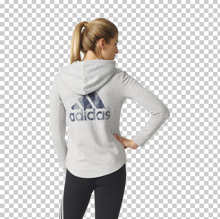 Hoodie T-shirt Bluza Adidas PNG, Clipart, Adidas, Bluza, Facebook, Facebook Inc, Hood Free PNG Download