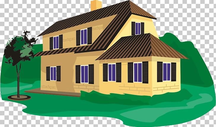House CorelDRAW Triangle Home Services Inc. PNG, Clipart, Buah, Building, Corel, Coreldraw, Cottage Free PNG Download