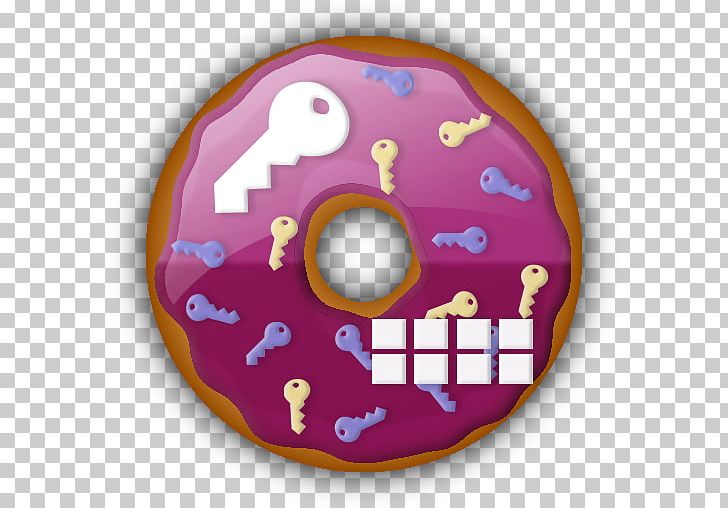 Icon Design Icon PNG, Clipart, Circle, Compact Disc, Donut, Donuts, Download Free PNG Download
