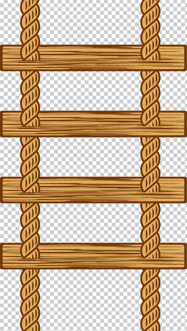 Ladder Stairs Wood PNG, Clipart, Angle, Bertikal, Book Ladder, Cartoon Ladder, Creative Ladder Free PNG Download