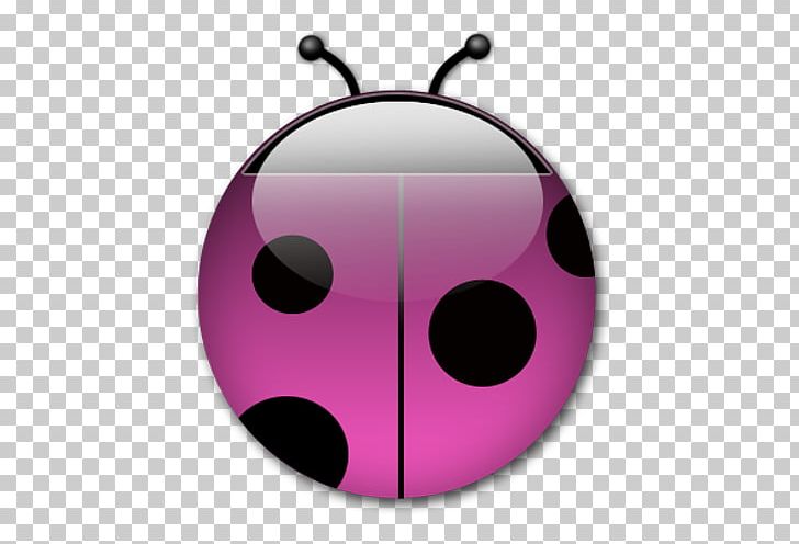 Ladybird PNG, Clipart, Animal, Animation, Cartoon, Circle, Coccinella Septempunctata Free PNG Download