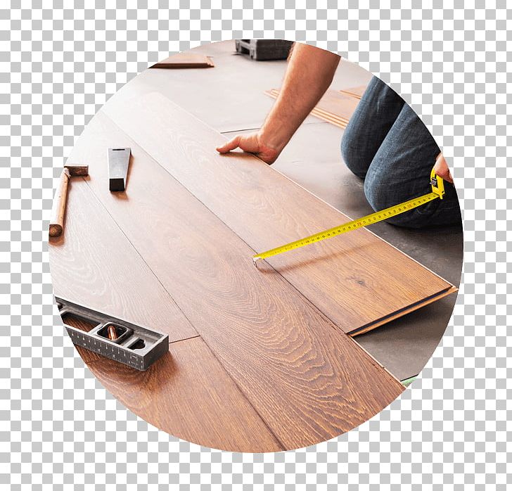 Laminate Flooring Vinyl Composition Tile Wood Flooring PNG, Clipart, Angle, Carpet, Countertop, Engineered Wood, Floor Free PNG Download