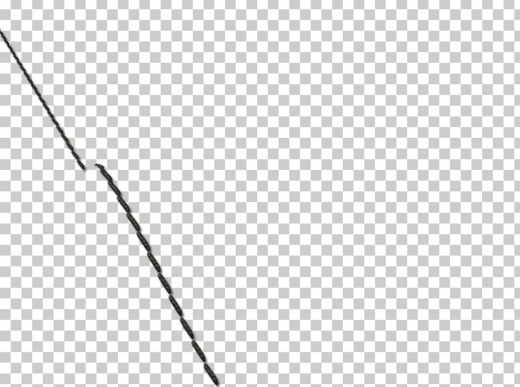 Line White Point Angle Recreation PNG, Clipart, Angle, Art, Black, Black And White, Line Free PNG Download