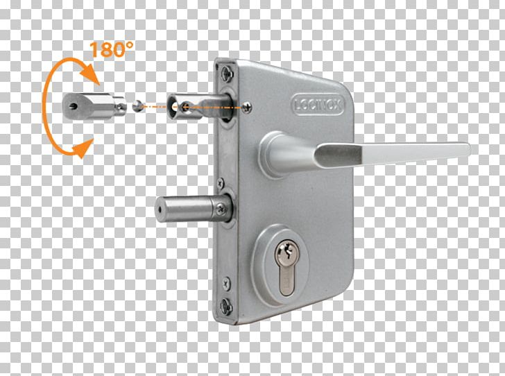 Lock Gate Latch Dead Bolt Fence PNG, Clipart, Angle, Chainlink Fencing, Dead Bolt, Door, Fence Free PNG Download
