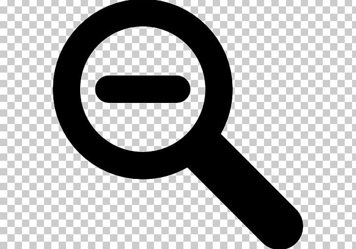 Magnifying Glass Computer Icons PNG, Clipart, Circle, Computer Icons, Download, Encapsulated Postscript, Line Free PNG Download