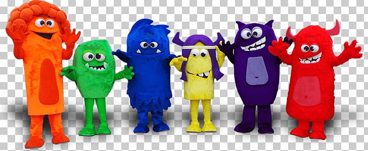 Mascot Figurine Cartoon Purple Product PNG, Clipart, Cartoon, Character, Fiction, Fictional Character, Figurine Free PNG Download