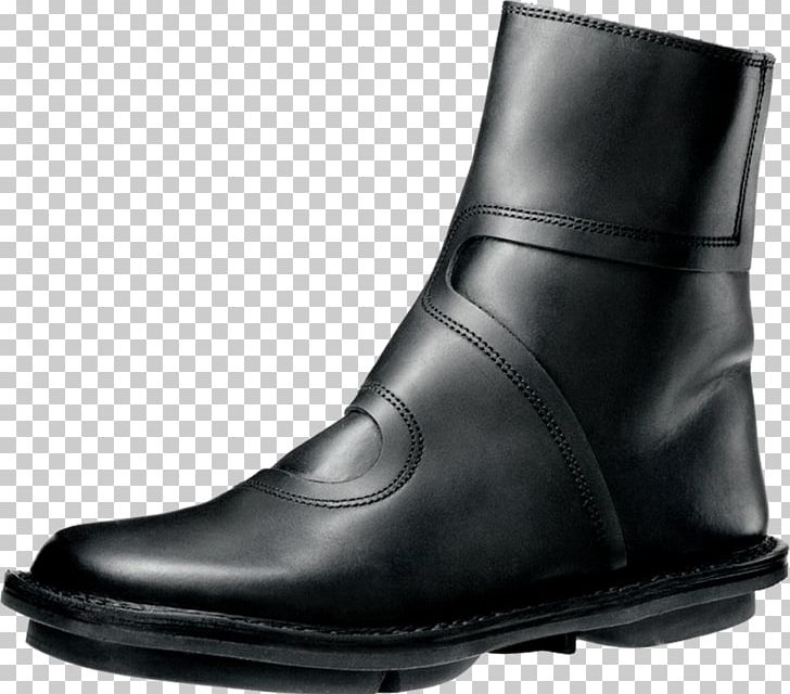 Motorcycle Boot Riding Boot Leather Shoe PNG, Clipart, Accessories, Black, Boot, Boots, Enterprise Free PNG Download