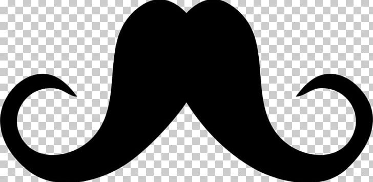 Moustache Movember PNG, Clipart, Beard, Black And White, Computer Icons, Facial Hair, Fashion Free PNG Download