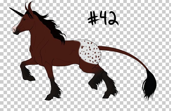Mule Pony Dog Stallion Mustang PNG, Clipart, Animal Figure, Animals, Breed, Bridle, Colt Free PNG Download